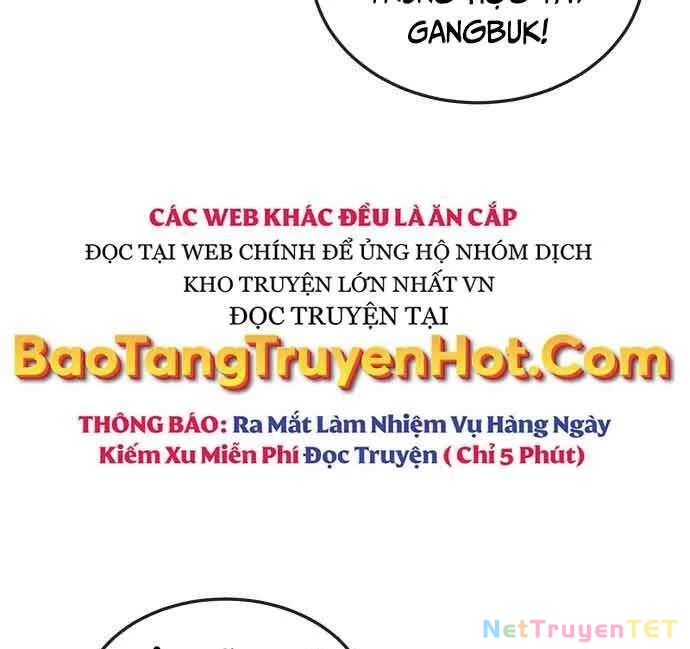 Nhiệm Vụ Diệu Kỳ Chapter 50 - 22