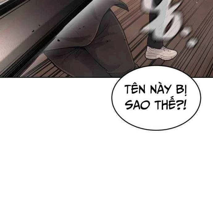Nhiệm Vụ Diệu Kỳ Chapter 50 - 24