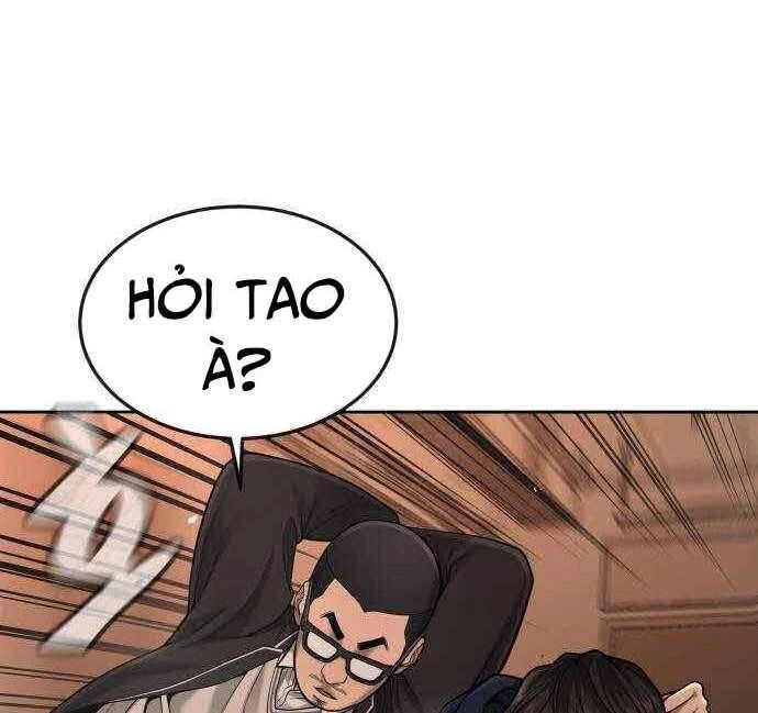 Nhiệm Vụ Diệu Kỳ Chapter 50 - 25