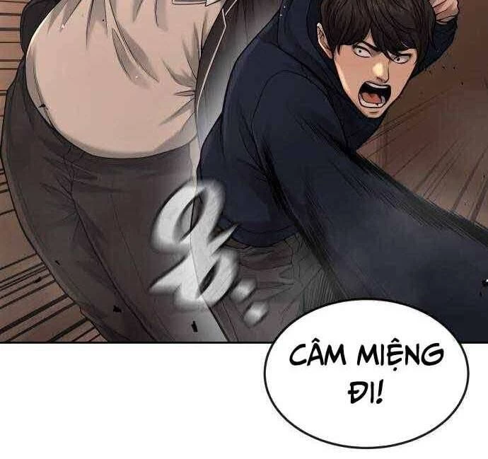 Nhiệm Vụ Diệu Kỳ Chapter 50 - 26