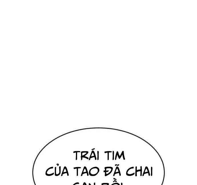 Nhiệm Vụ Diệu Kỳ Chapter 50 - 27