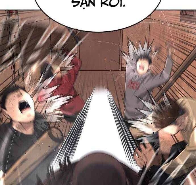 Nhiệm Vụ Diệu Kỳ Chapter 50 - 28