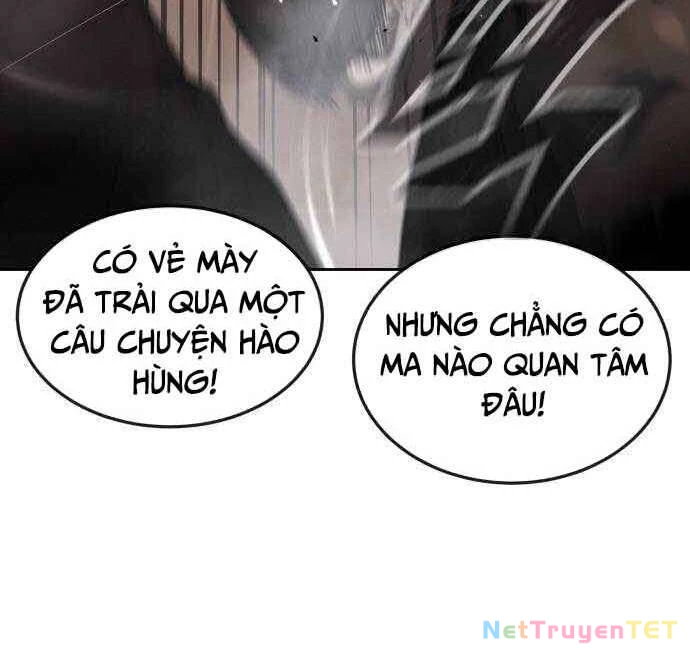 Nhiệm Vụ Diệu Kỳ Chapter 50 - 30