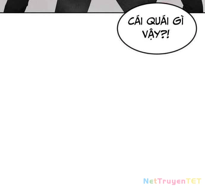 Nhiệm Vụ Diệu Kỳ Chapter 50 - 33