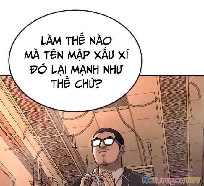Nhiệm Vụ Diệu Kỳ Chapter 50 - 34
