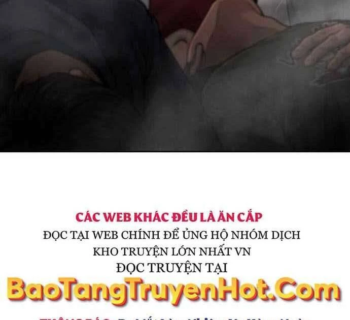 Nhiệm Vụ Diệu Kỳ Chapter 50 - 36