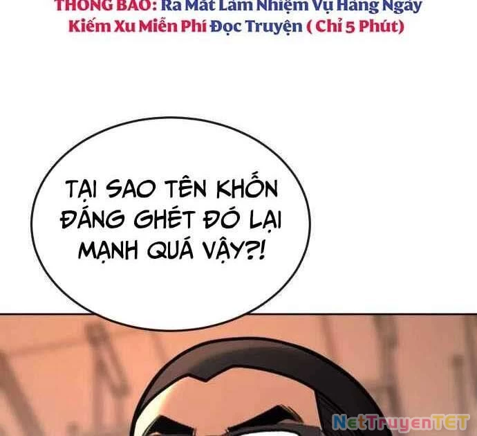 Nhiệm Vụ Diệu Kỳ Chapter 50 - 37