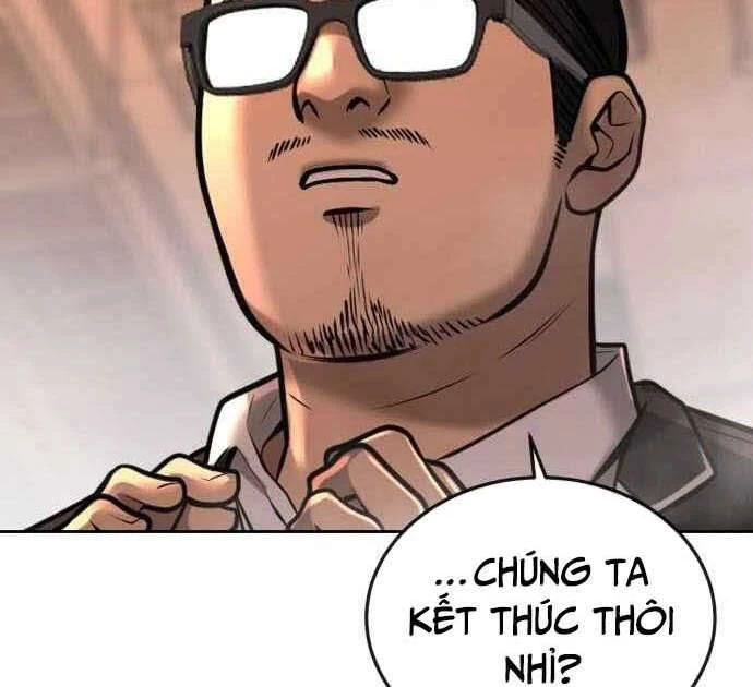 Nhiệm Vụ Diệu Kỳ Chapter 50 - 38
