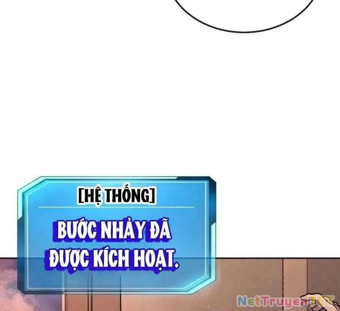 Nhiệm Vụ Diệu Kỳ Chapter 50 - 39