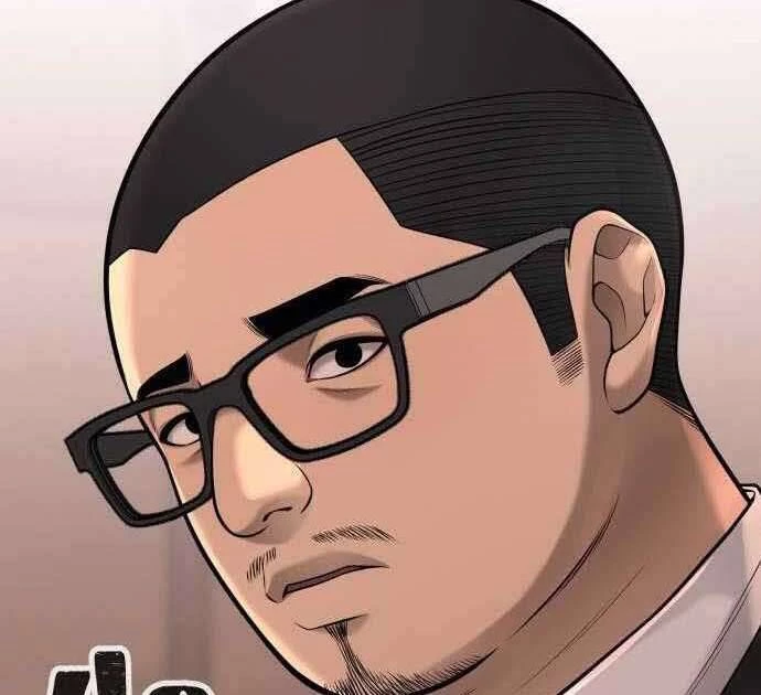 Nhiệm Vụ Diệu Kỳ Chapter 50 - 43