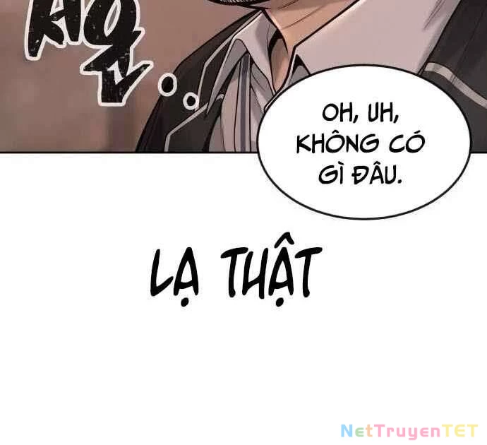 Nhiệm Vụ Diệu Kỳ Chapter 50 - 44