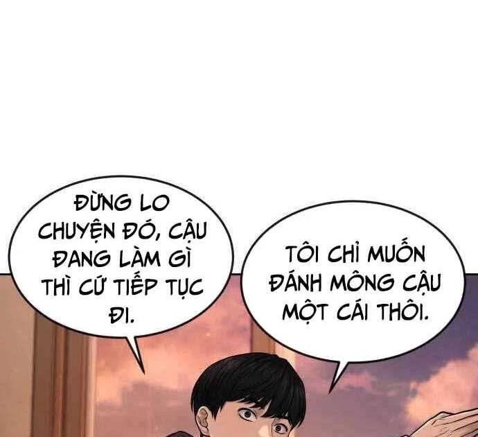 Nhiệm Vụ Diệu Kỳ Chapter 50 - 45