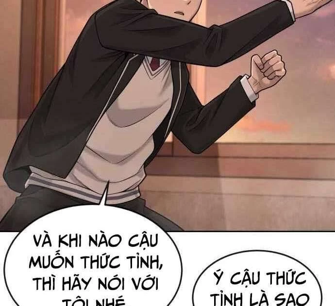 Nhiệm Vụ Diệu Kỳ Chapter 50 - 46