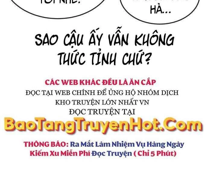 Nhiệm Vụ Diệu Kỳ Chapter 50 - 47