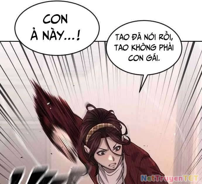 Nhiệm Vụ Diệu Kỳ Chapter 50 - 48