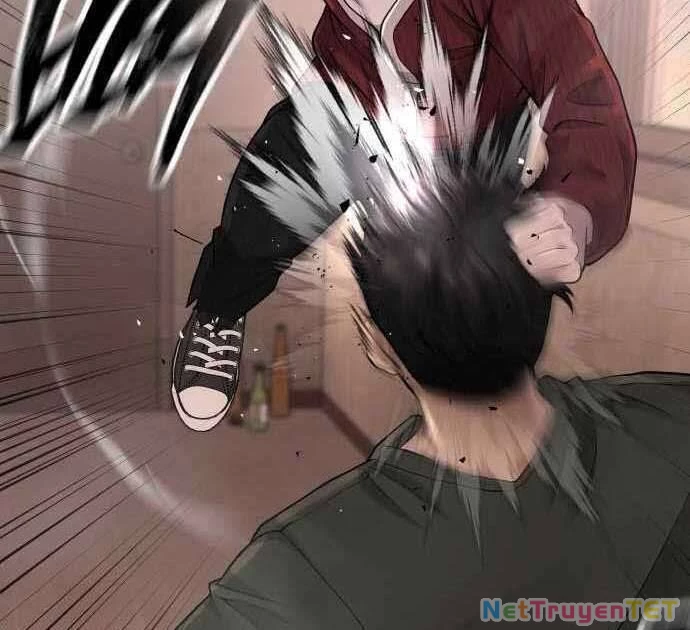 Nhiệm Vụ Diệu Kỳ Chapter 50 - 49