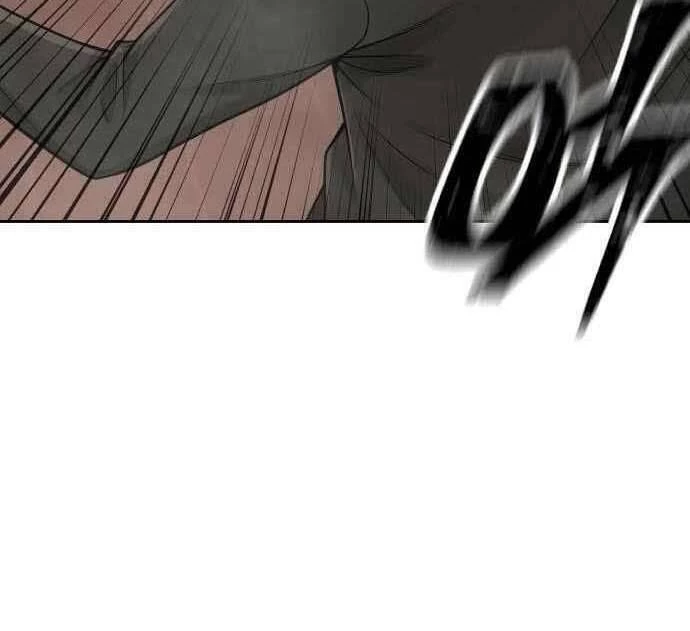 Nhiệm Vụ Diệu Kỳ Chapter 50 - 50