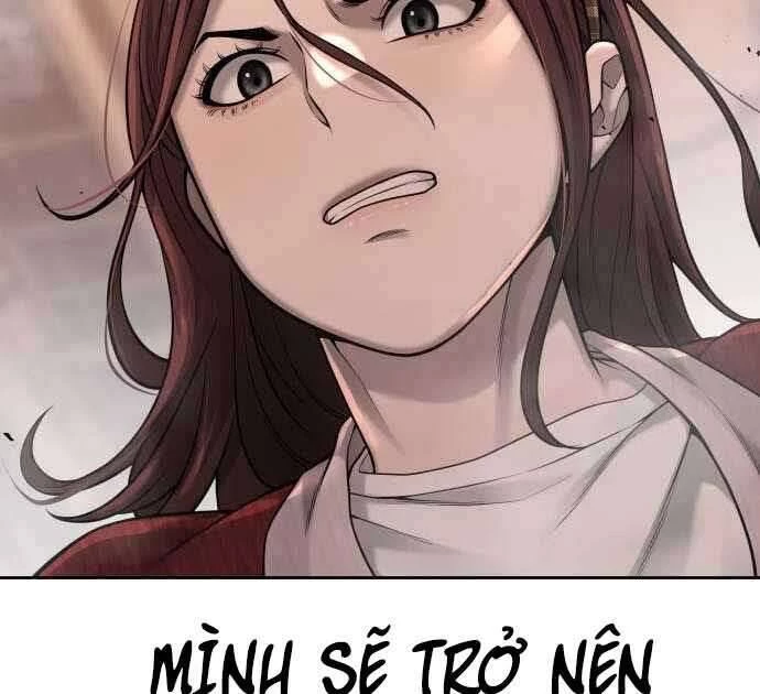 Nhiệm Vụ Diệu Kỳ Chapter 50 - 52
