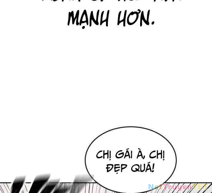 Nhiệm Vụ Diệu Kỳ Chapter 50 - 53