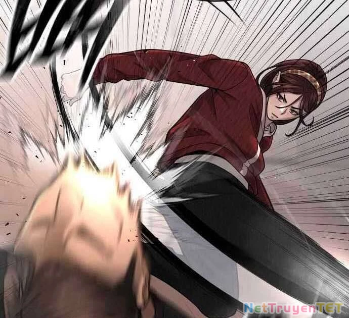 Nhiệm Vụ Diệu Kỳ Chapter 50 - 54