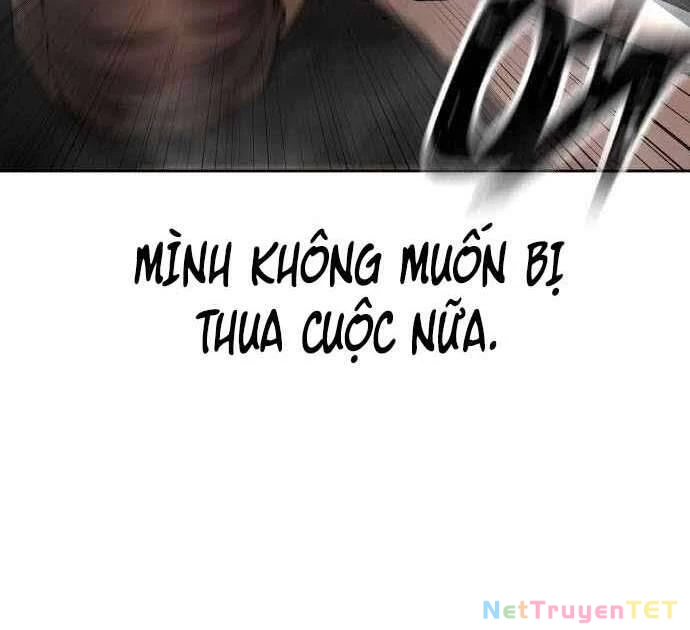 Nhiệm Vụ Diệu Kỳ Chapter 50 - 55