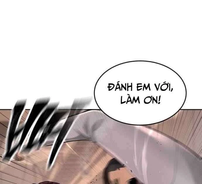 Nhiệm Vụ Diệu Kỳ Chapter 50 - 56