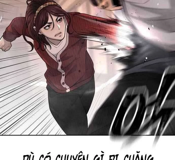 Nhiệm Vụ Diệu Kỳ Chapter 50 - 57