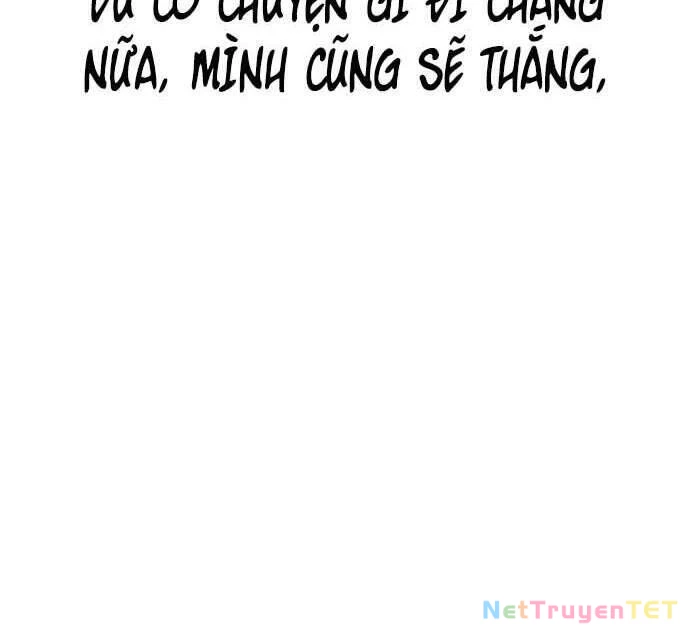 Nhiệm Vụ Diệu Kỳ Chapter 50 - 58