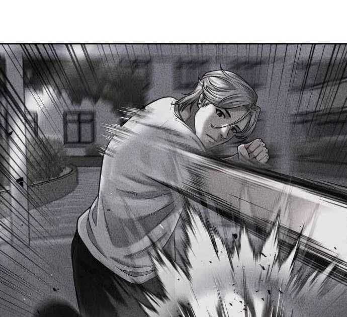 Nhiệm Vụ Diệu Kỳ Chapter 50 - 59