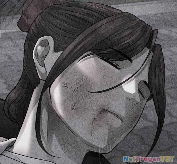 Nhiệm Vụ Diệu Kỳ Chapter 50 - 61