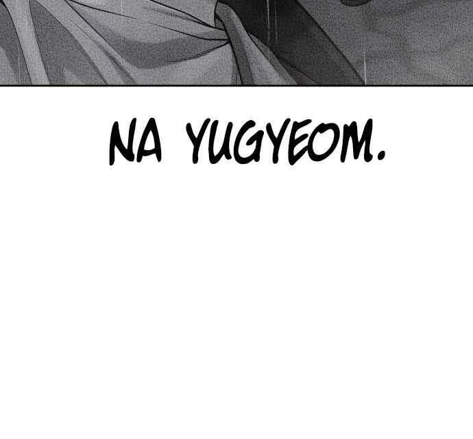 Nhiệm Vụ Diệu Kỳ Chapter 50 - 62