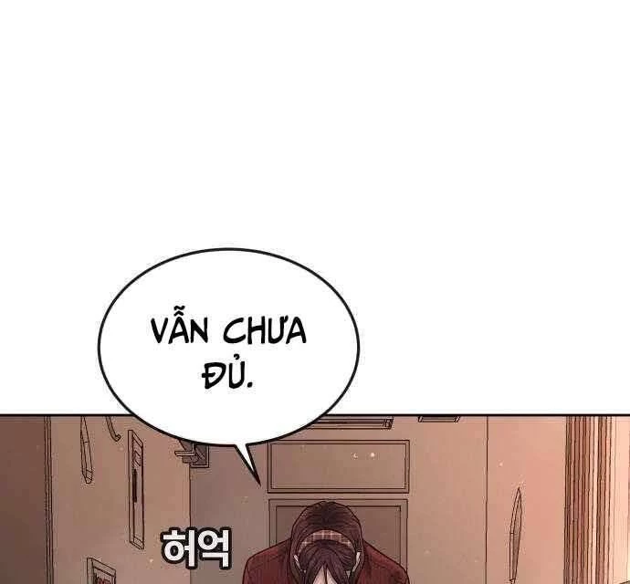 Nhiệm Vụ Diệu Kỳ Chapter 50 - 63
