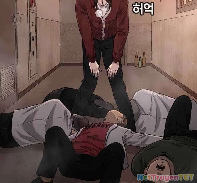 Nhiệm Vụ Diệu Kỳ Chapter 50 - 64