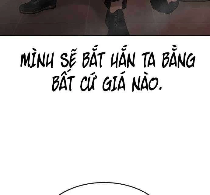 Nhiệm Vụ Diệu Kỳ Chapter 50 - 65