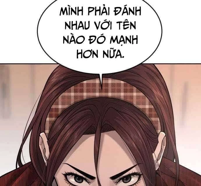 Nhiệm Vụ Diệu Kỳ Chapter 50 - 66