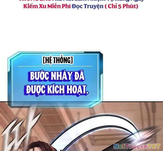 Nhiệm Vụ Diệu Kỳ Chapter 50 - 68