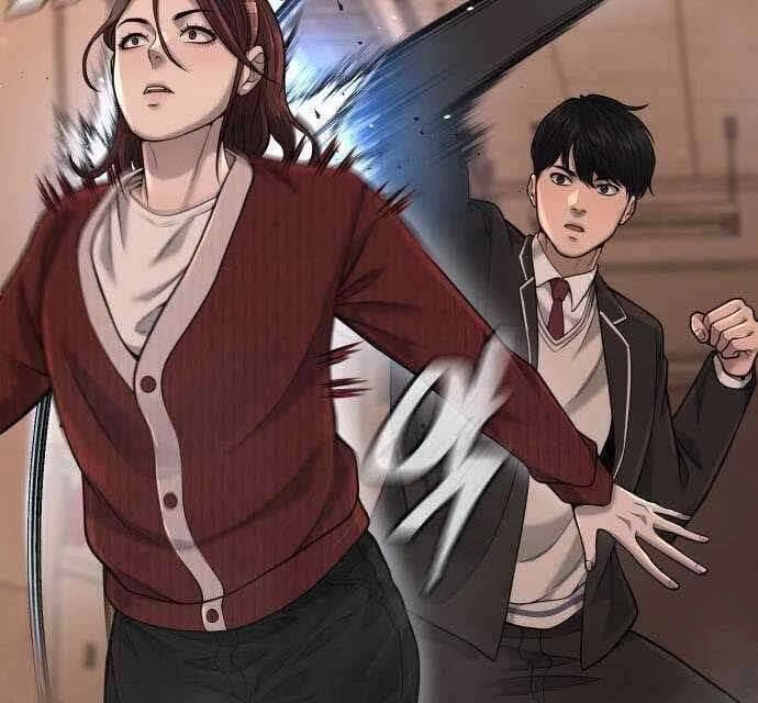 Nhiệm Vụ Diệu Kỳ Chapter 50 - 69