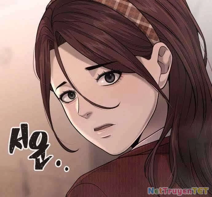 Nhiệm Vụ Diệu Kỳ Chapter 50 - 72
