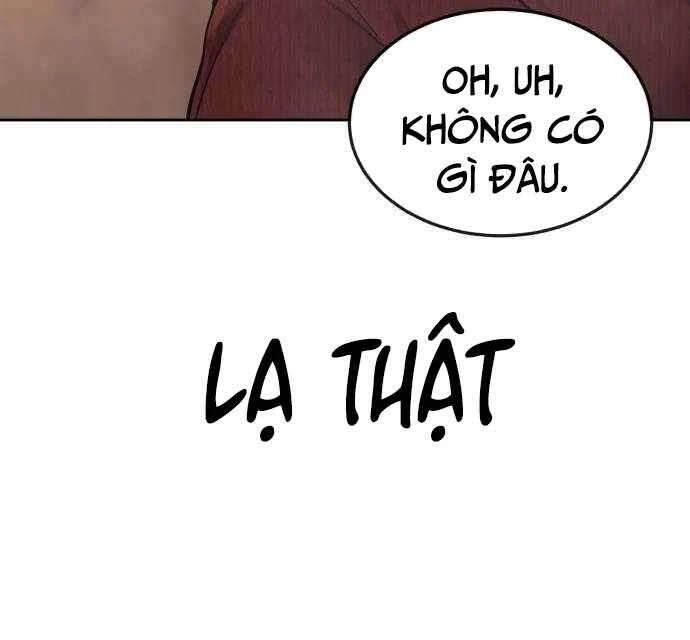 Nhiệm Vụ Diệu Kỳ Chapter 50 - 73