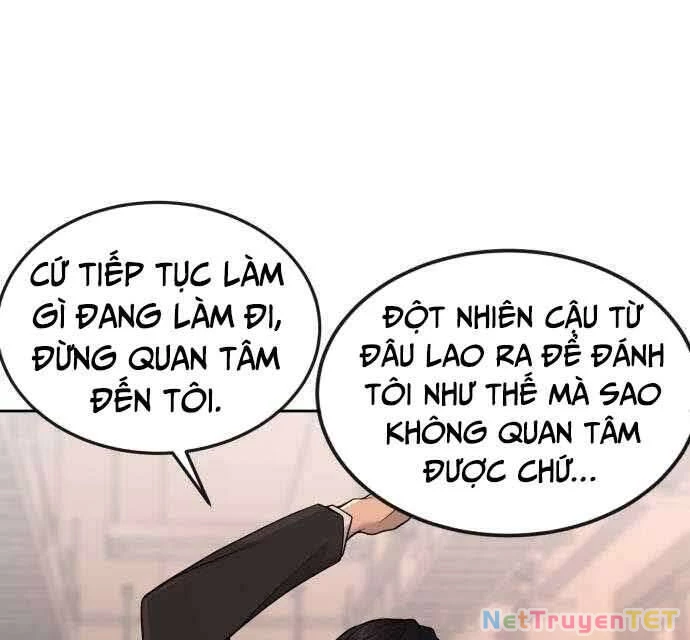 Nhiệm Vụ Diệu Kỳ Chapter 50 - 74