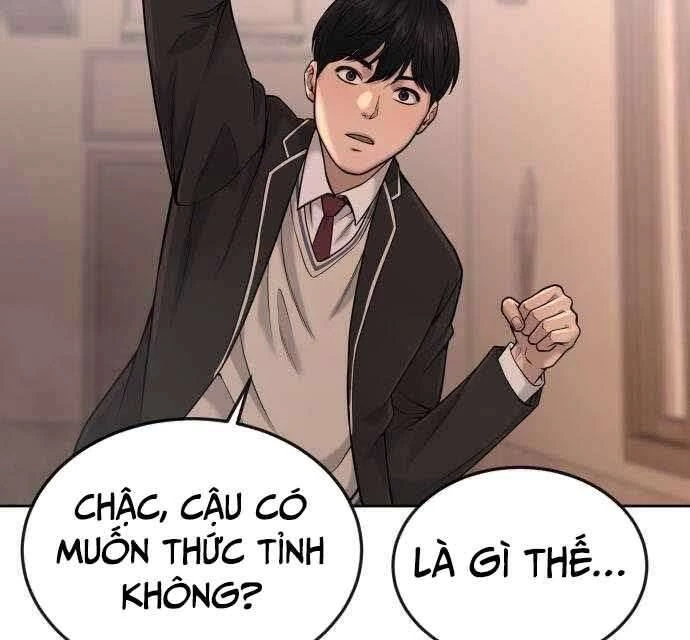 Nhiệm Vụ Diệu Kỳ Chapter 50 - 75