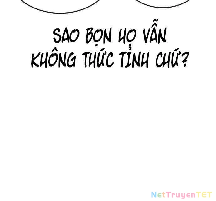 Nhiệm Vụ Diệu Kỳ Chapter 50 - 76