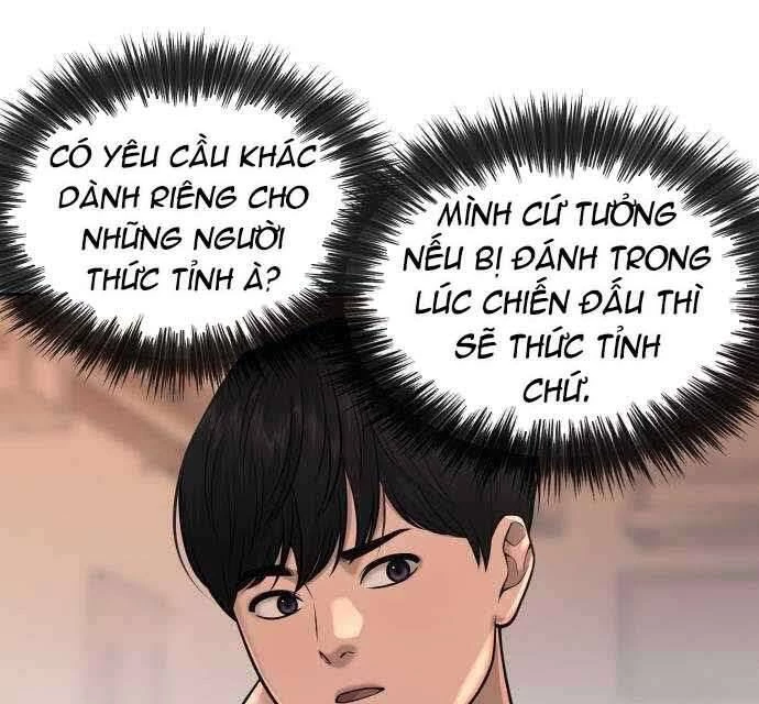 Nhiệm Vụ Diệu Kỳ Chapter 50 - 77