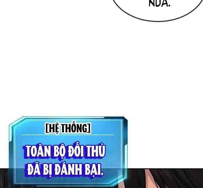 Nhiệm Vụ Diệu Kỳ Chapter 50 - 79