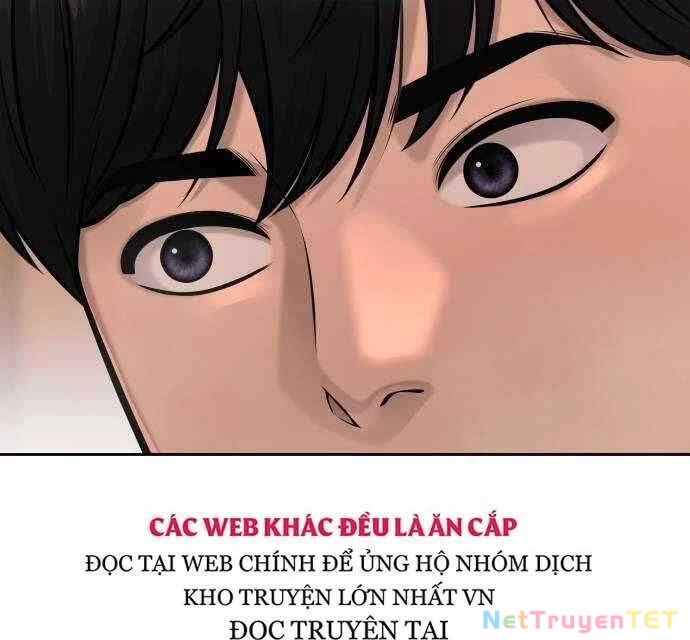 Nhiệm Vụ Diệu Kỳ Chapter 50 - 80