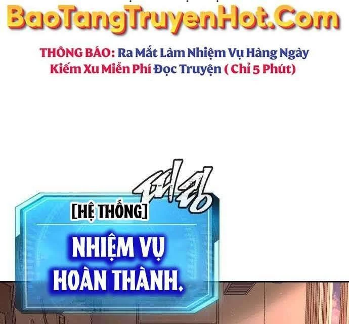 Nhiệm Vụ Diệu Kỳ Chapter 50 - 81