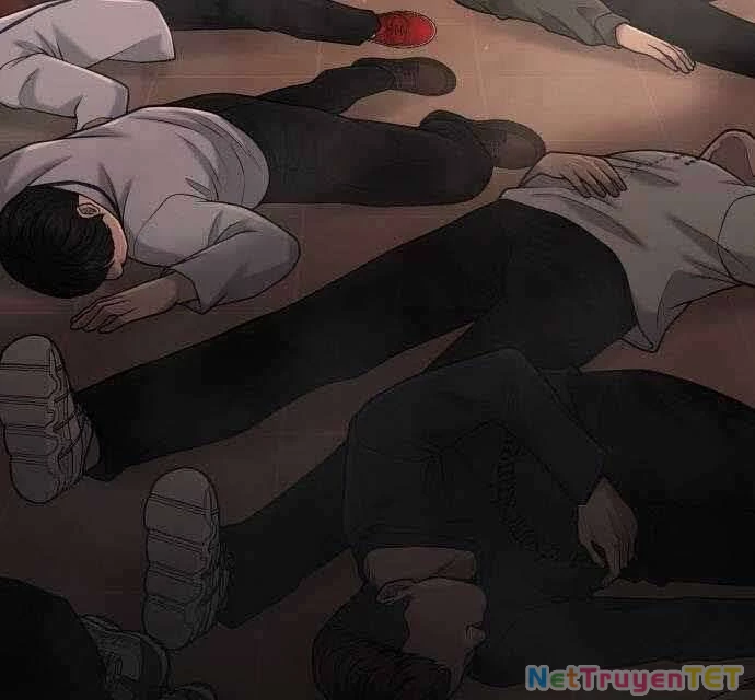 Nhiệm Vụ Diệu Kỳ Chapter 50 - 83