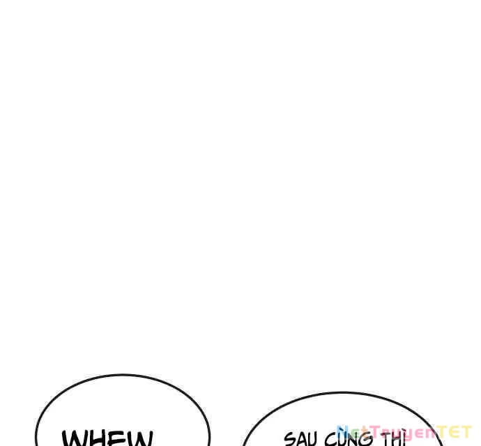 Nhiệm Vụ Diệu Kỳ Chapter 50 - 85