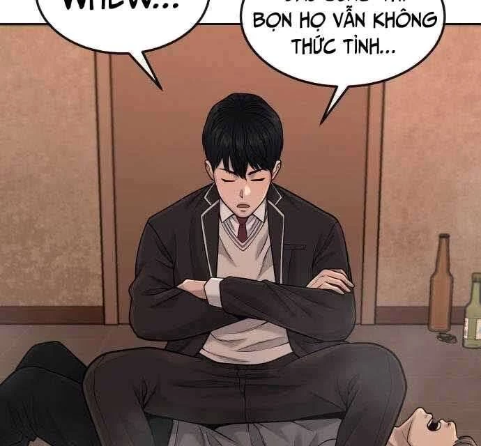 Nhiệm Vụ Diệu Kỳ Chapter 50 - 86
