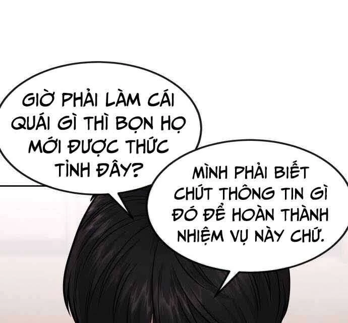 Nhiệm Vụ Diệu Kỳ Chapter 50 - 88
